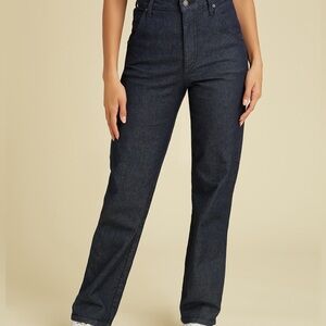 GUESS Women’s Originals Kit Carpenter Jeans